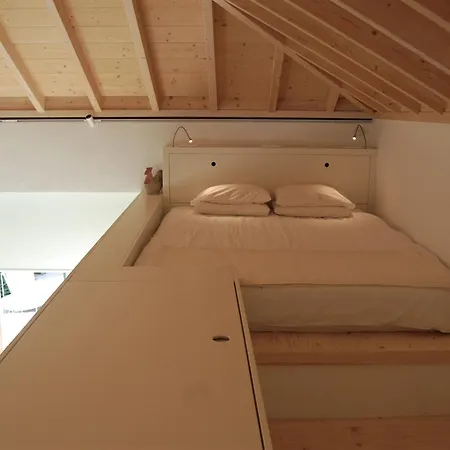Casa Historica Con Diseno Moderno En Garachico Holiday home *